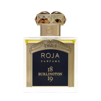 Burlington 1819 EDP Spray 3.4 oz