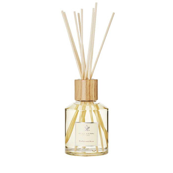 Calycanthus Home Diffuser With Sticks 8.45 oz