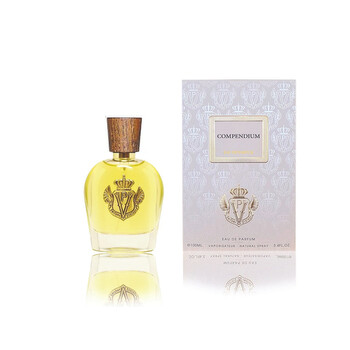 Compendium EDP Spray 3.4 oz