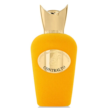 Contralto EDP Spray 3.4 oz