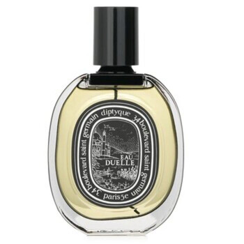 Eau Duelle EDP Spray 2.5 oz