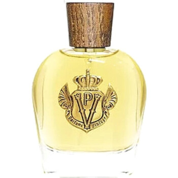 Effusive EDP 3.4 oz