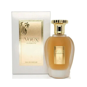 Emir Voux Elegante EDP Spray 3.4 oz