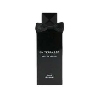 En Terrasse Parfum Absolu Spray 3.4 oz