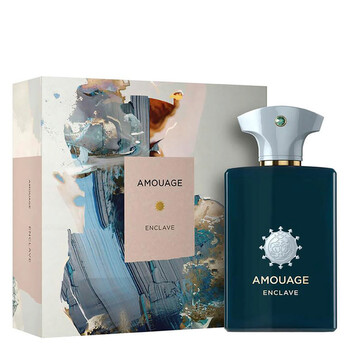 Enclave EDP Spray 3.4 oz