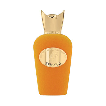 Erba Oud EDP Spray 3.4 oz