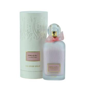 Eshq EDP Spray 3.38 oz