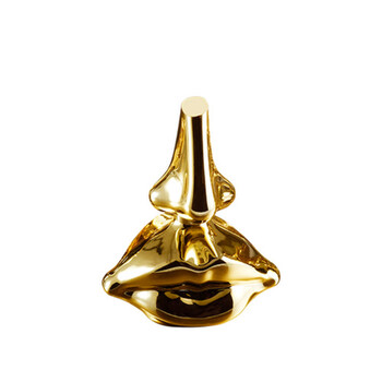 Fabulous Marudhai EDP Spray 3.38 oz