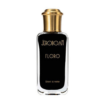 Floro Extrait de Parfum 1.0 oz