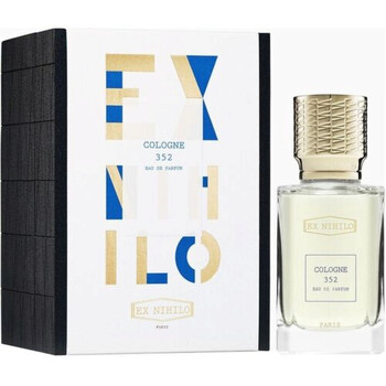 Initiale Cologne 352 EDP Spray 3.4 oz