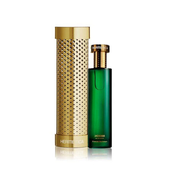 Jade888 EDP Spray 3.4 oz