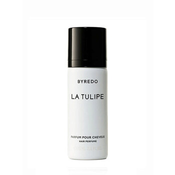 La Tulipe Hair Mist 2.5 oz