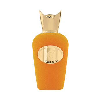 Liberto EDP Spray 3.4 oz