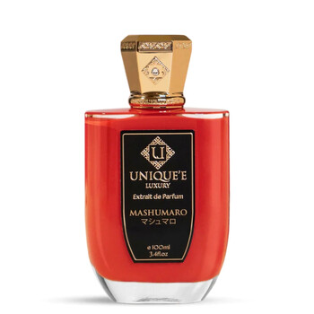 Mashumaro Extrait de Parfum 3.4 oz