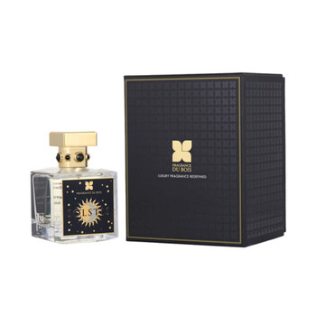 Milano Parfum 3.4 oz