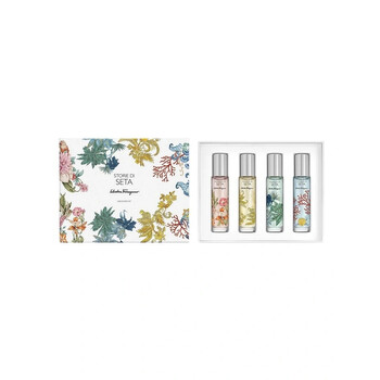 Mini Set Gift Set