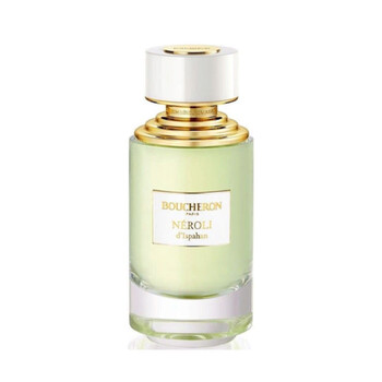 Neroli Dispahan EDP 4.2 oz