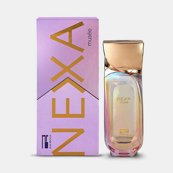 Nexa Muse EDP Spray 3.4 oz