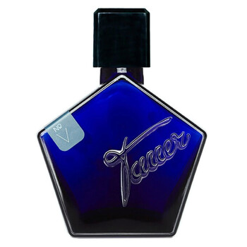 No.05 Incense Extreme EDP Spray 1.7 oz
