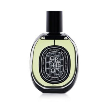 Orpheon EDP Spray 2.5 oz