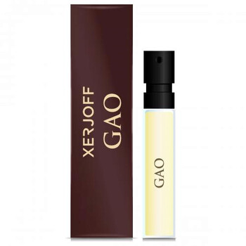 Oud Stars Gao EDP 0.06 oz