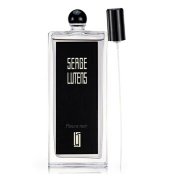 Poivre Noir EDP Spray 3.3 oz Tester