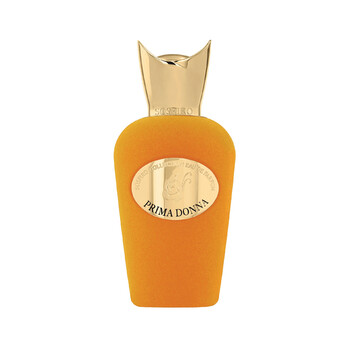 Prima Donna EDP Spray 3.4 oz