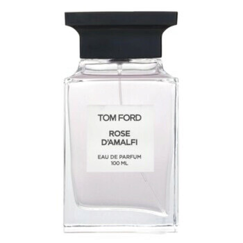 Rose DAmalfi EDP Spray 3.4 oz