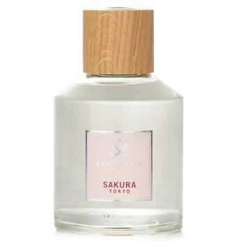 Sakura Tokyo Diffuser 8.25 oz