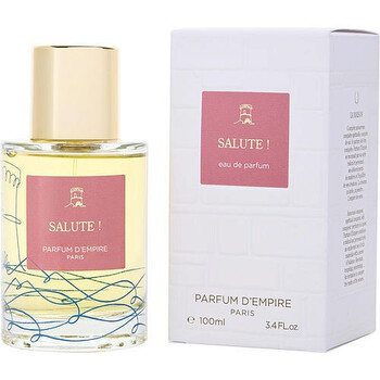 Salute EDP 3.4 oz