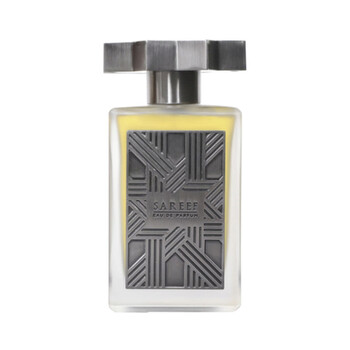 Sareef EDP Spray 3.4 oz