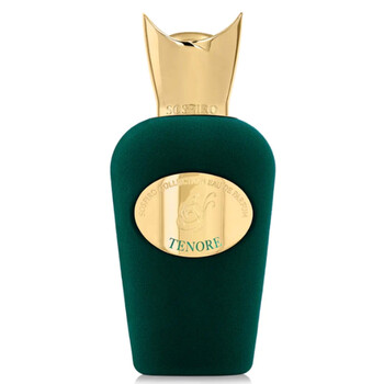 Tenore EDP Spray 3.4 oz