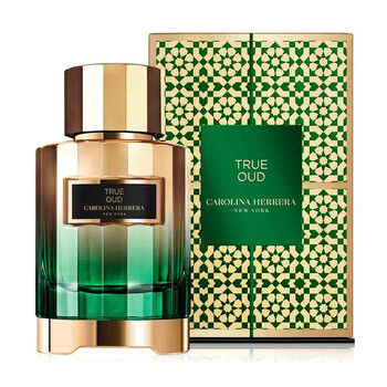 True Oud EDP 3.4 oz