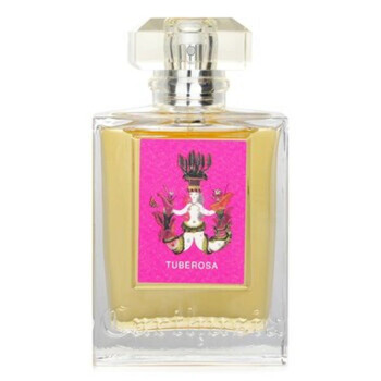 Tuberosa EDP Spray 3.4 oz