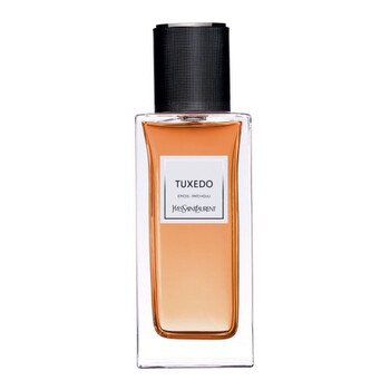 Tuxedo Epices Patchouli EDP 4.2 oz