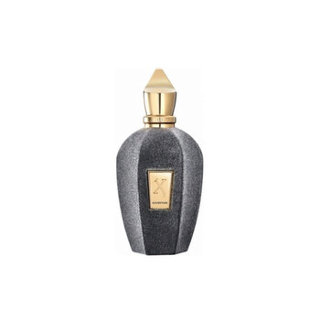 Unisex V Ouverture EDP Spray 3.4 oz Tester 100 ml