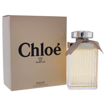 Chloe EDP Spray 4.2 oz