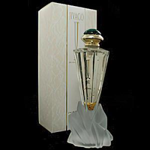 24k by Jivago EDT Spray 2.5 oz w