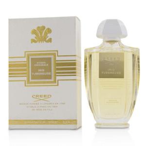Acqua Originale Iris Tubereuse  Creed EDP Spray 3.3 oz 100 ml w