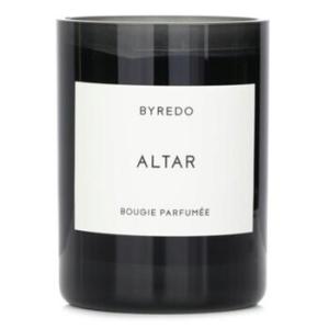 Altar 240 g Scented Candle