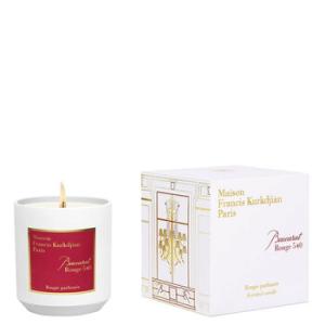 Baccarat Rouge 540 9.8 oz Scented Candle