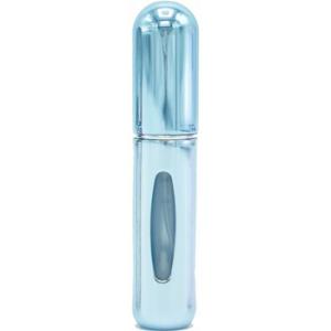 Blue Perfume Refill Bottle 5ml Tools