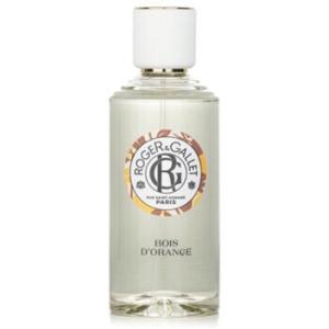 Bois Dorange Wellbeing Fragrant Water 100Ml  3.3Oz