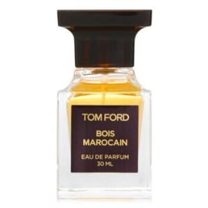Bois Marocain 2022 EDP 1.0 oz Private Blend