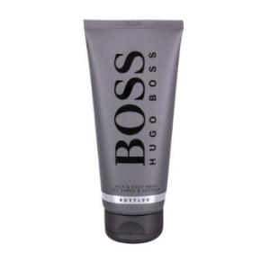 Boss Bottled 6.7 oz