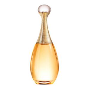 Christian Dior Jadore EDP Spray 3.4 oz Tester 100 ml