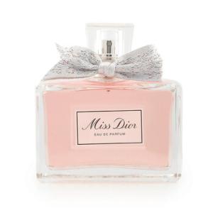 Christian Dior Miss Dior EDP Spray 5.00 oz