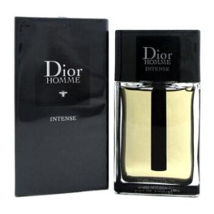 Christian Dior Homme Intense EDP Spray 5 oz