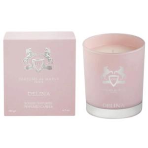 Delina 6.3 oz 180 g Scented Candle