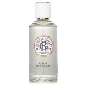 Fleur De Figuier Wellbeing Fragrant Water 100Ml  3.3Oz
